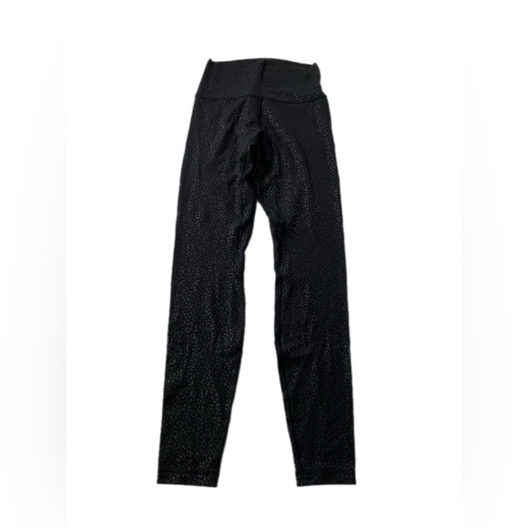 lululemon athletica Align High waisted leggings size 6 28” NWT - Picture 6 of 11